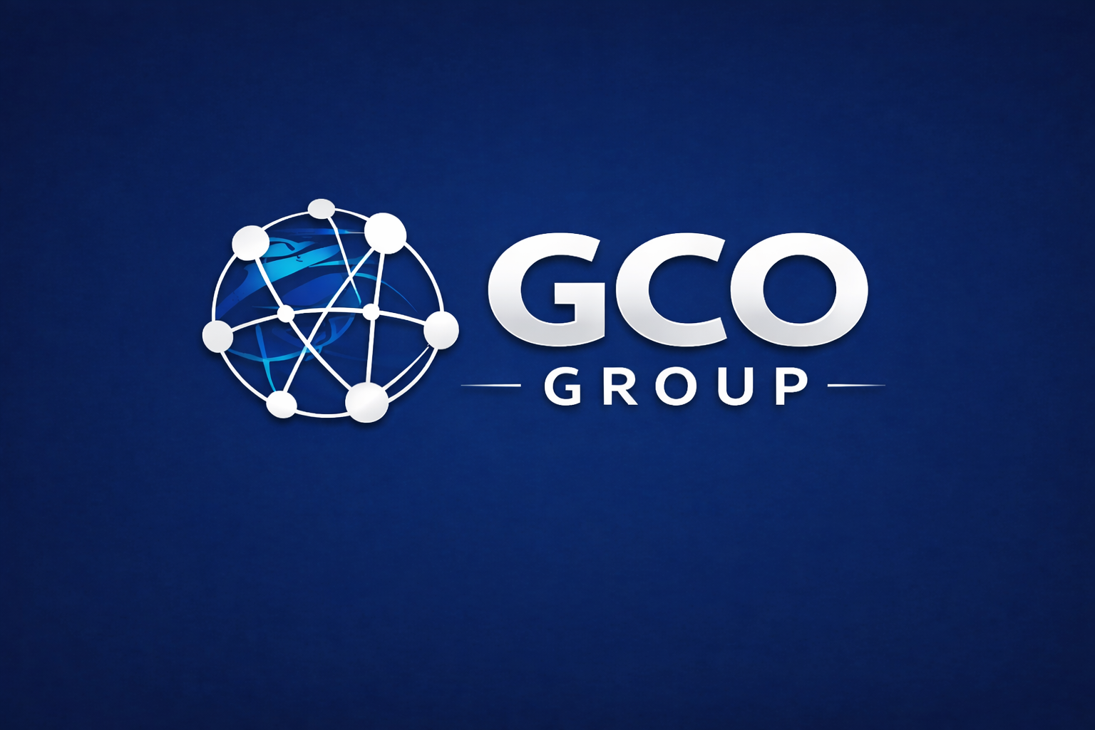 GCO GROUP | Business Solutions & Professional Consulting & Outsource Operations